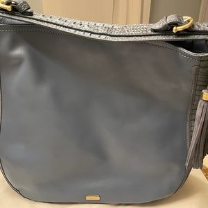 Brahmin - Eva slate Sedona